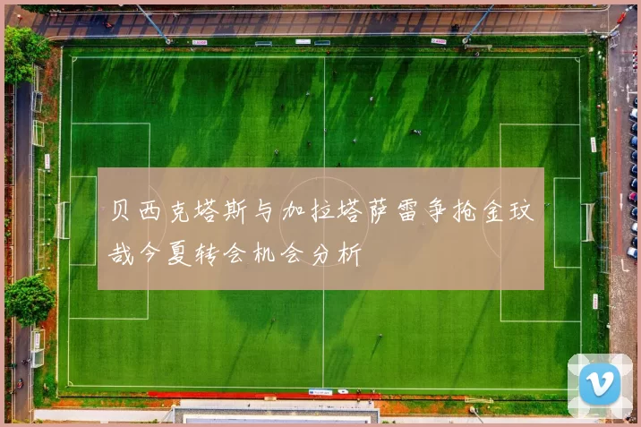 贝西克塔斯与加拉塔萨雷争抢金玟哉今夏转会机会分析